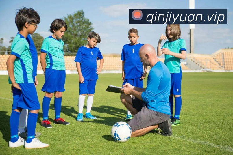 mksports体育 - mk(中国)一站式服务官方网站APP 高清赛事图